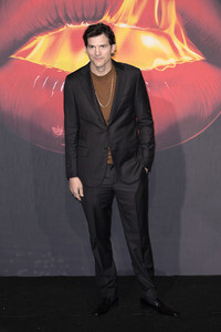 Serienpremiere 'The Beauty' in Rom