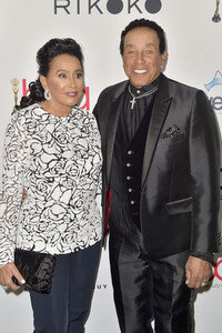 4. Hollywood Beauty Awards in Los Angeles