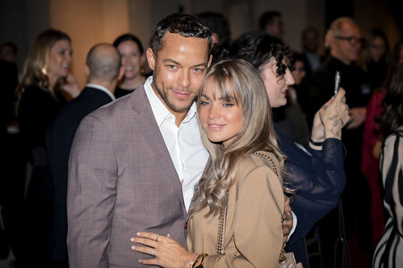 Best Brands Award 2026 in München