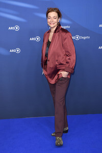 ARD Blue Hour, Berlinale 2026