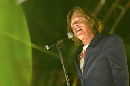 Festival Bonn Olé 2015