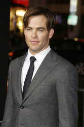 'Kill the Boss 2' Premiere, Los Angeles
