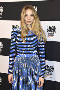 Bread & Butter by Zalando Preview in Berlin