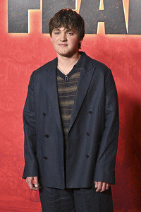 Serienpremiere 'Cape Fear' in Los Angeles