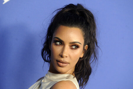 CFDA Fashion Awards 2018 in New York