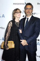42. Chaplin Award Gala in New York