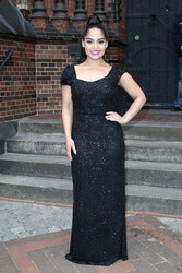 Box Charity Gala, Hamburg