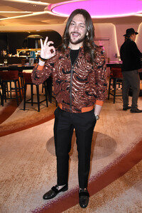 Fashion Charity Dinner in München