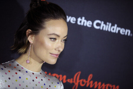 5. Save the Children IIllumination Gala in New York