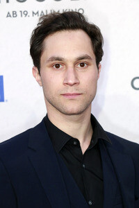 Filmpremiere 'Monsieur Chocolat' in Berlin