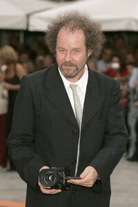 Closing Ceremony mit Preisverleihung, Internationale Filmfestspiele von Venedig 2004