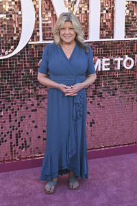 Serienpremiere 'The Comeback' in Beverly Hills