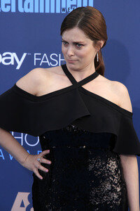 22. Critics Choice Awards 2016 in Santa Monica