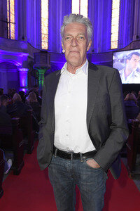 Serienpremiere 'Culpa - Niemand ist ohne Schuld' in Berlin