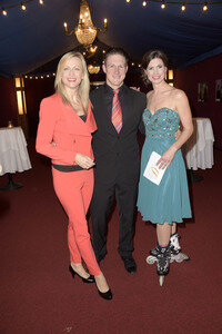 5. Diabetes Charity-Gala in Berlin