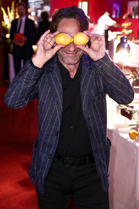 8. Diabetes-Charity-Gala 2018 in Berlin
