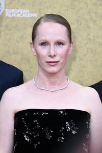 European Film Awards 2026 in Berlin