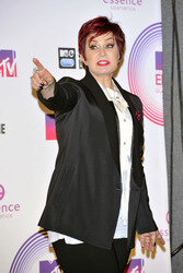 MTV Europe Music Awards 2014