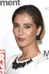Media Entertainment Night 2014, Hamburg