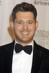 46. Songwriters Hall of Fame Induction and Awards Dinner in New York