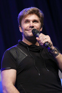 FedCon 25 in Bonn