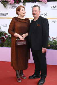Deutscher Filmpreis 2026 in Berlin