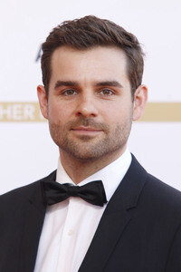 Deutscher Filmpreis 2026 in Berlin