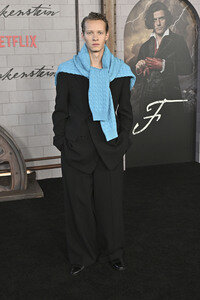 Filmpremiere 'Frankenstein' in Los Angeles