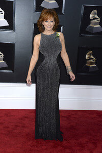 60. Grammy Awards in New York