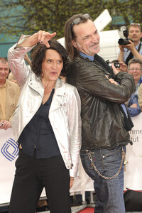 Grimme-Preis 2014 in Marl 