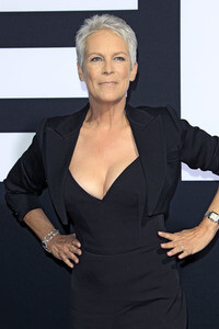 Filmpremiere 'Halloween' in Los Angeles