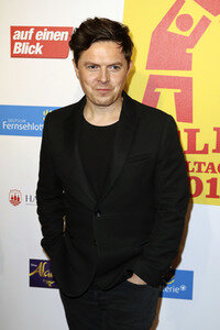 'Helden des Alltags' Gala 2017 in Hamburg