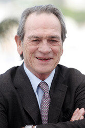 'The Homesman' Photocall, Cannes Film Festival 2014