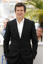 'L'homme qu'on aimait trop' Photocall, Cannes Film Festival 2014