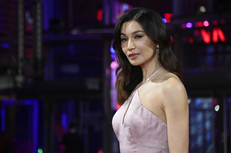 Filmpremiere 'Josephine', Berlinale 2026