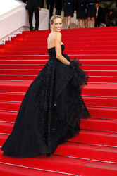 'Deux jours, une nuit' Premiere, Cannes Film Festival 2014