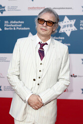 20. Jüdisches Filmfestival Berlin & Potsdam Eröffnungsgala, Potsdam