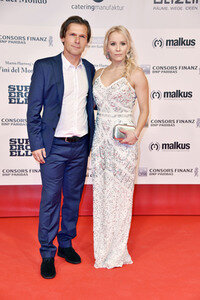Kinderlachen-Gala 2018 in Dortmund