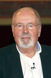 'Markus Lanz' Talkshow, Hamburg