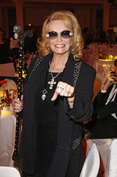 LEA Live Entertainment Award, Frankfurt