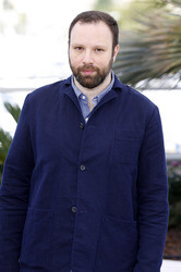 'Lobster' Photocall, Cannes Film Festival 2015