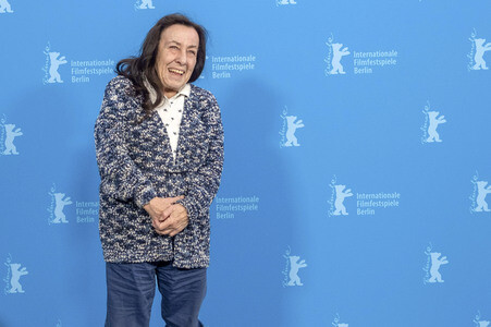 Photocall 'The Loneliest Man in Town', Berlinale 2026