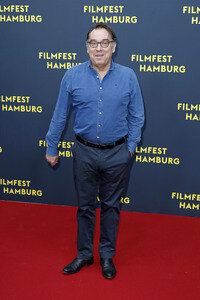 Festivaleröffnung und Filmpremiere 'Lovely Day', Filmfest Hamburg 2025