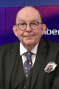 Talkshow 'maischberger' in Berlin