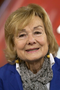 Talkshow 'Maischberger' in Berlin