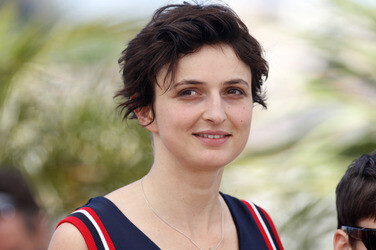 'Le meraviglie' Photocall, Cannes Film Festival 2014