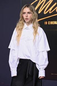 Filmpremiere 'Michael' in Berlin