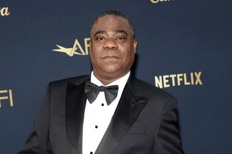 AFI Lifetime Achievement Award 2026 in Los Angeles