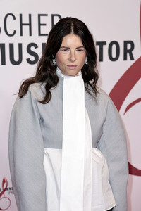 Deutscher Musikautorenpreis 2026 in Berlin