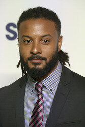 NBCUniversal Cable Entertainment Programmpräsentation 2014, New York